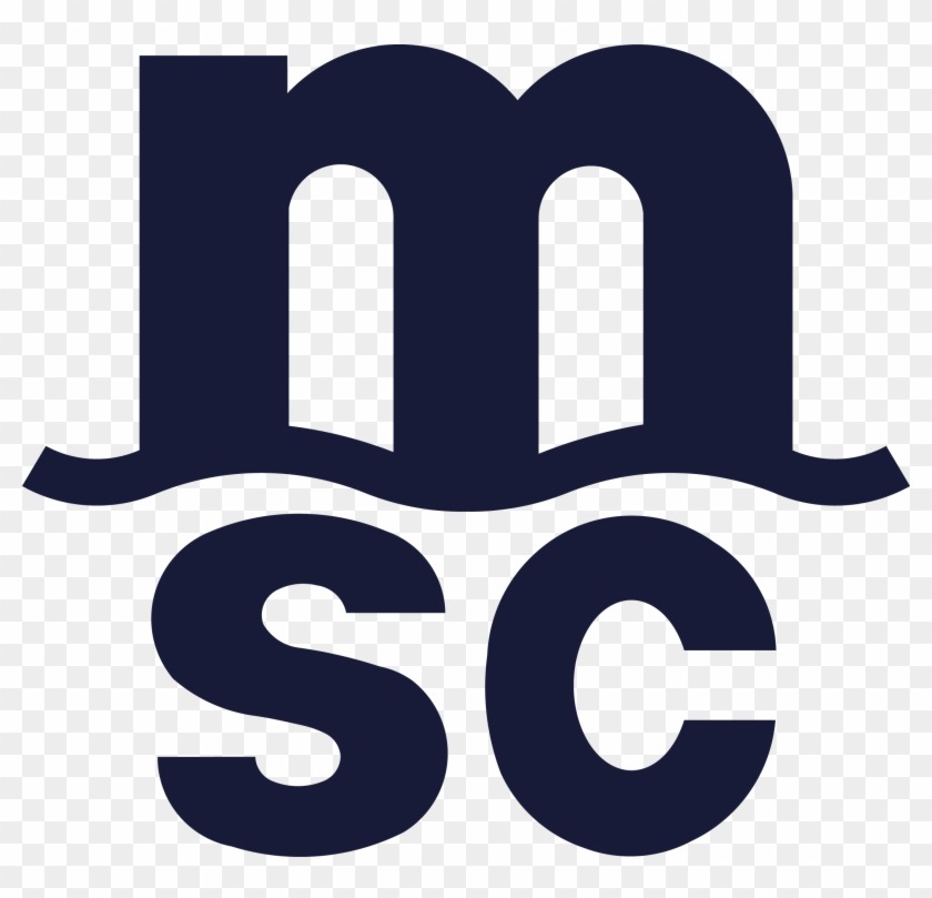 MSC